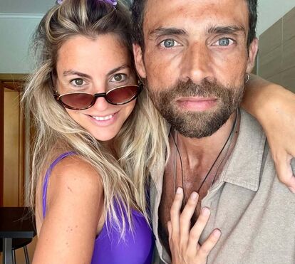 O fim do martírio! Diogo Amaral desabafa: 'Estou de rastos'