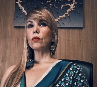 Sócrates tem finalmente advogada! Quem é Sara Moreira Duarte, que aceitou o cargo depois Inês Louro ter invocado 'objeção de consciência'