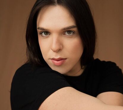 Kiko is Hot arrasa TVI por causa da 'Casa dos Segredos': 'Eu sei que vocês descem muito baixo pelas audiências'