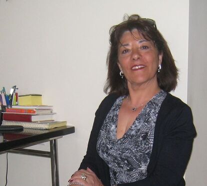 Transmontana e emigrante em França: tudo sobre a empregada portuguesa de Jeffrey Epstein