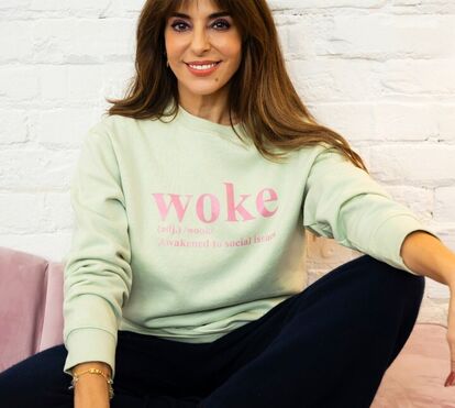 Uma gafe que pode ter consequências graves! Catarina Furtado arrisca processo