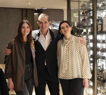 “O Solar não é apenas um restaurante, é uma casa com alma”: a homenagem a Evaristo Cardoso no coração de Lisboa