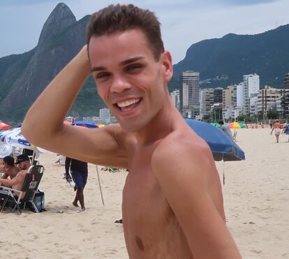 Perante a preocupação dos fãs, Zé Lopes reage com 'processo difamatório'