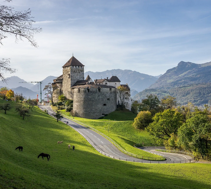 Férias longe de turismo de massas? Estes são os destinos a que ninguém parece ligar