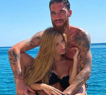 'Saudades que matam': Raquel Jacob, mulher de José Sá, faz sentido desabafo em momento de dor