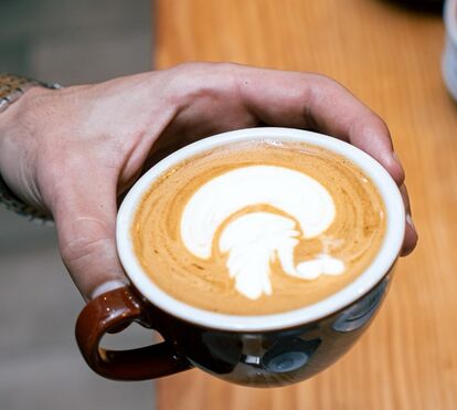 Brilho distinguido: há dois cafés português entre os melhores do mundo