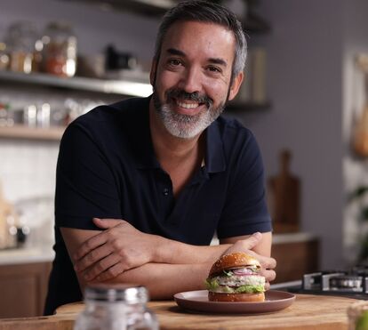 Novo capítulo de Henrique Sá Pessoa: fine dining e criatividade no coração de Lisboa em nome próprio