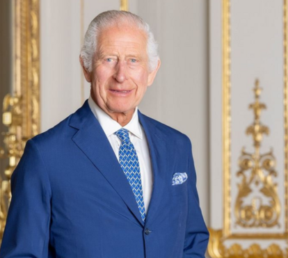 Cada vez mais rico! De onde vem, afinal, a fortuna de 750 milhões de euros do rei Carlos III?