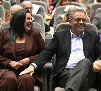 Os três refúgios secretos de António José Seguro, que 'foge' de Lisboa para encontrar a paz longe da vida pública