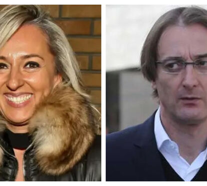 Duro golpe para filho de Pinto da Costa! Alexandre perde processo contra a madrasta a quem exigia 3,7 milhões de euros