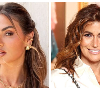 Liliana Campos tem inveja de Liliana Filipa? Apresentadora da SIC dá explicações