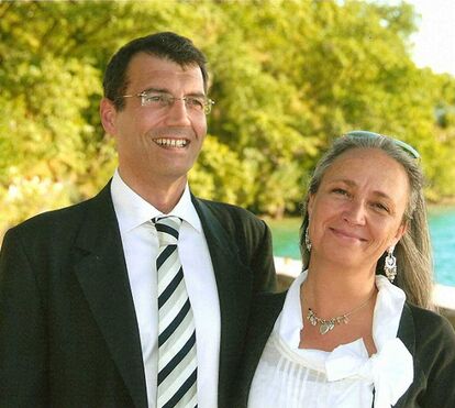 O que é feito do aristocrata mais procurado no mundo inteiro? Xavier Dupont de Ligonnès desapareceu sem deixar rasto depois de matar a mulher, quatro filhos e dois cães