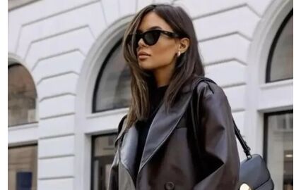 Os 4 modelos de calças de ganga que são tendência este ano