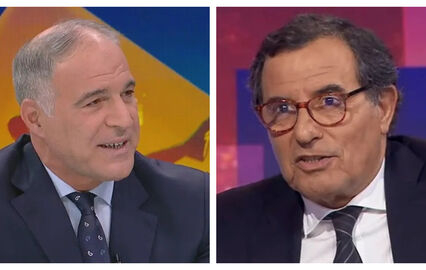 Rodrigo Guedes de Carvalho, ministro Castro de Almeida