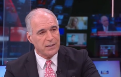 Rodrigo Guedes de Carvalho