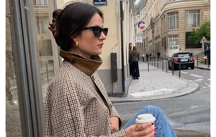 Os 6 casacos que ajudam a rejuvenescer quem tem mais de 50 anos