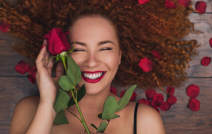 Promoções de São Valentim: produtos de skincare em destaque para uma pele radiante