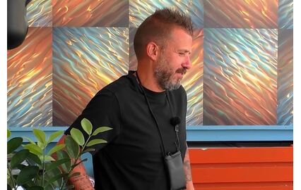 Eduardo Ferreira (Dudu) 