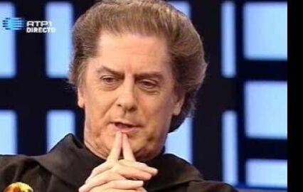 Frei Hermano da Câmara