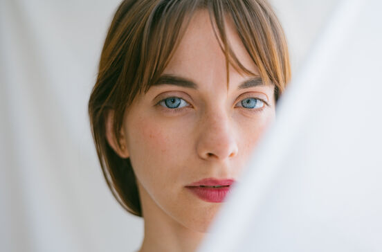 Séruns de niacinamida para uma pele mais radiante e sem manchas