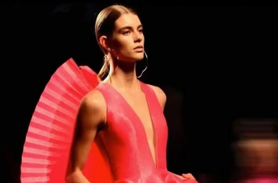 Cristina Pérez Galcenco