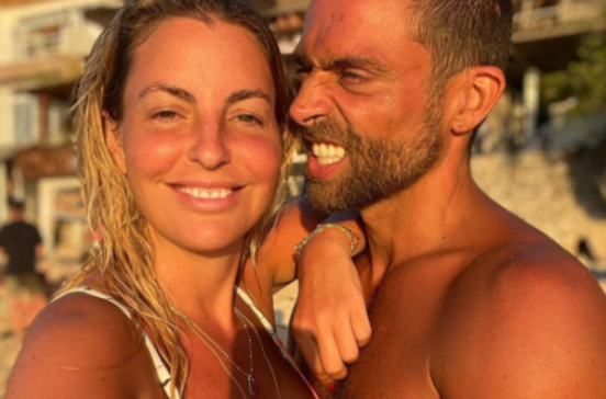 Diogo Amaral e Jessica Athayde vivem das redes sociais? Comentador não tem dúvidas e explica tudo