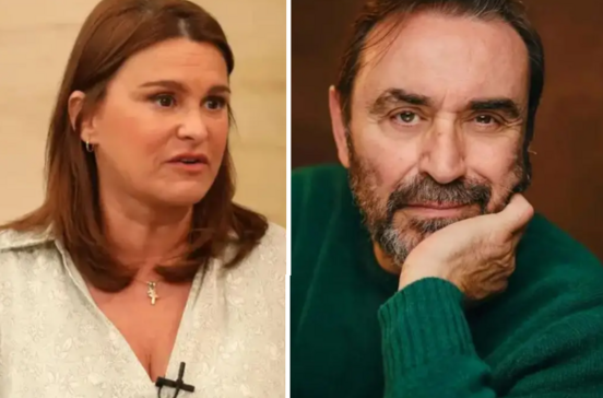 Rita Salema, Almeno Gonçalves