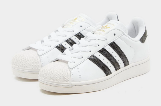 Adidas Superstar