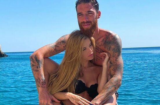 Raquel Jacob e José Sá.jpg