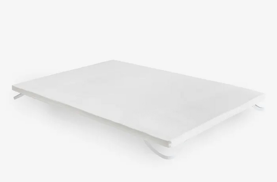 Topper de hotel Pikolin