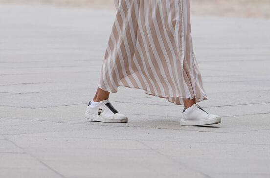 Tendências de Primavcera