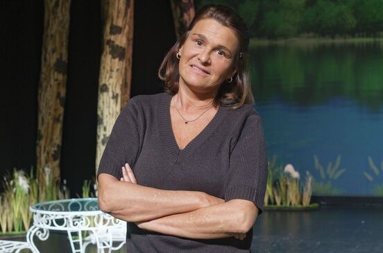 Atriz Rita Salema.jpg