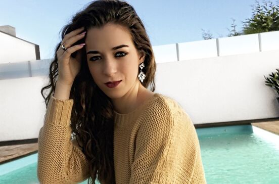 Rute Cardoso, viúva de Diogo Jota.jpg