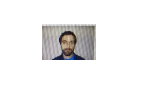 José Pedro Sobreiro Branco