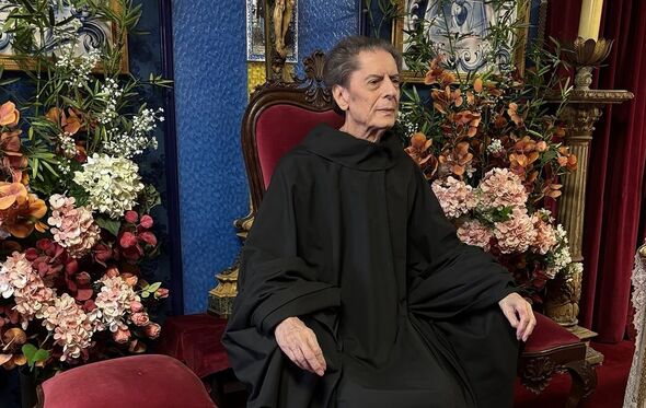 Frei Hermano da Câmara