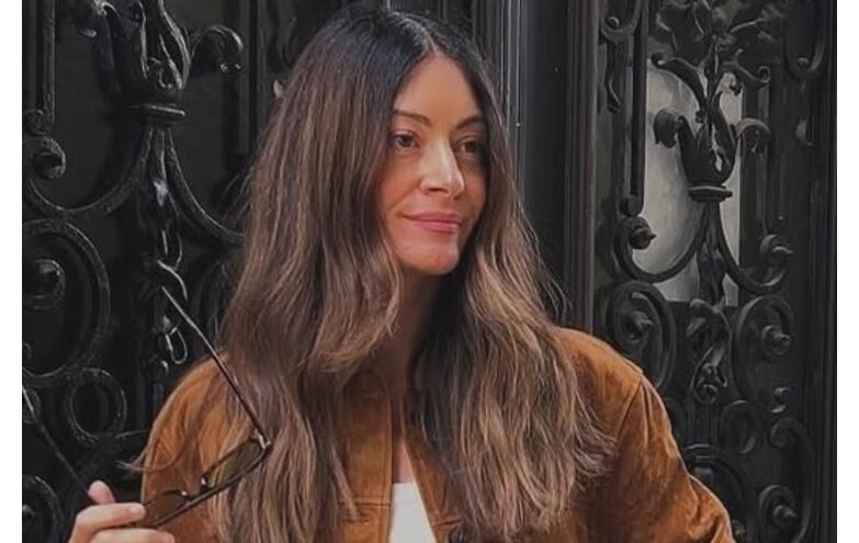 Estes são os 4 modelos de calças mais desejados de 2026