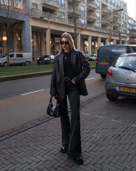 Bootcut: Estes são os 4 modelos de calças mais desejados de 2026