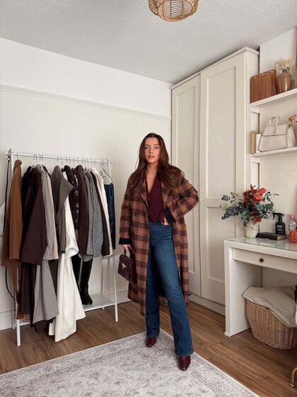 Bootcut: Estes são os 4 modelos de calças mais desejados de 2026