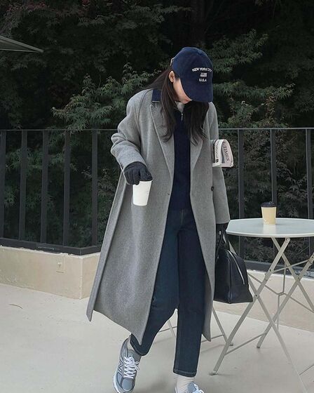 Cigarette jeans: Estes são os 4 modelos de calças mais desejados de 2026