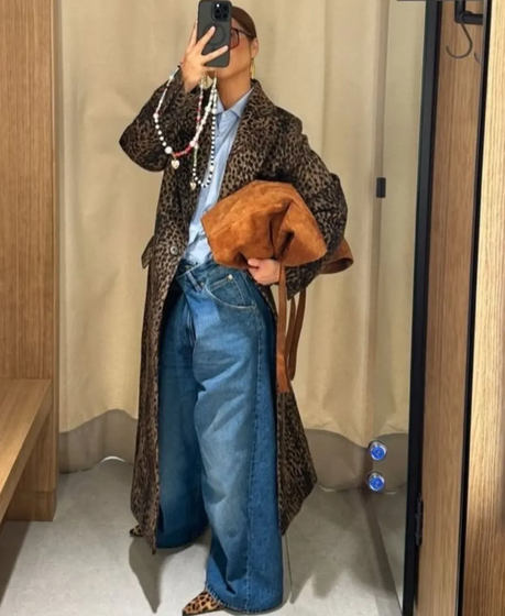 Wide Leg: Estes são os 4 modelos de calças mais desejados de 2026