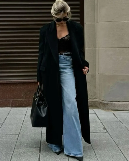 Wide Leg: Estes são os 4 modelos de calças mais desejados de 2026