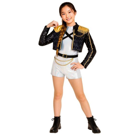 Mistirius - 22,95€