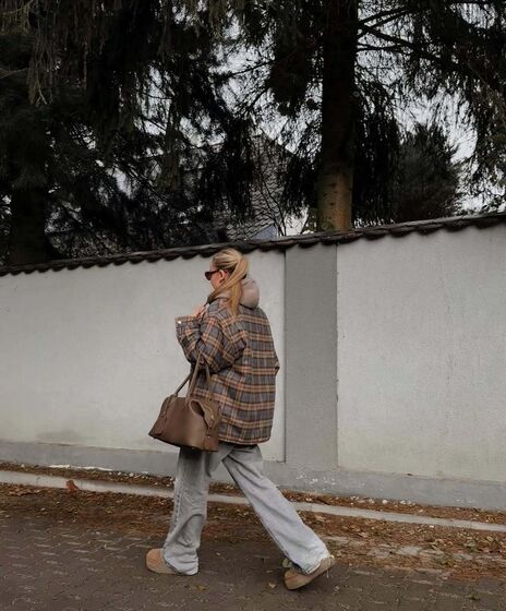 Os 6 casacos que ajudam a rejuvenescer quem tem mais de 50 anos