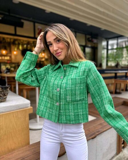 Os 6 casacos que ajudam a rejuvenescer quem tem mais de 50 anos