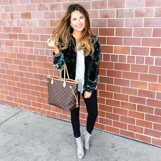 Os 6 casacos que ajudam a rejuvenescer quem tem mais de 50 anos