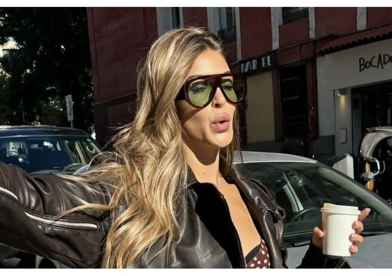 Preparada para a primavera? Comece já com estes 5 outfits e dê início à temporada mais alegre do ano