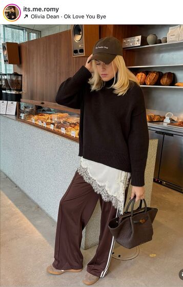 Preparada para a primavera? Comece já com estes 5 outfits e dê início à temporada mais alegre do ano