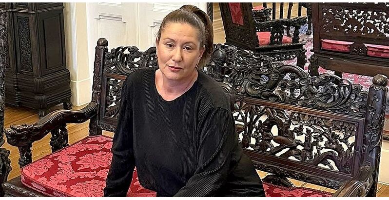 O inquilino que afinal era um 'ex' e que não a largava, e o 'atual' que sabia de tudo. Os homens da vida de Maria Amaral que quase baralharam a investigação 