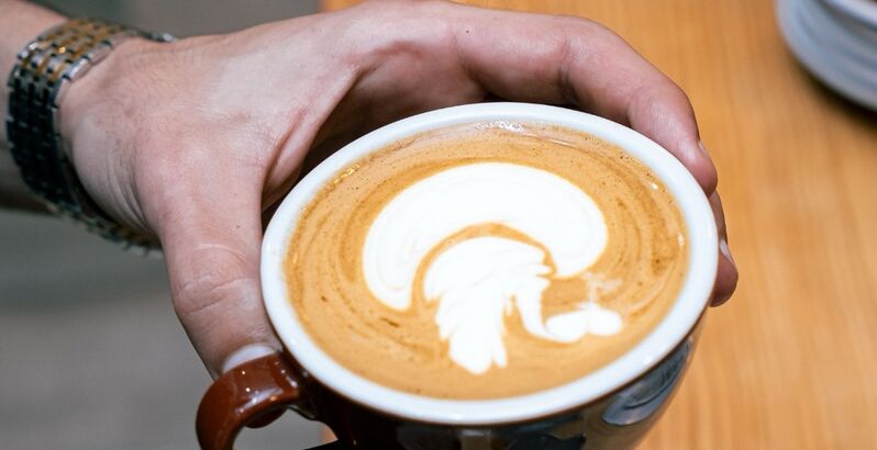 Brilho distinguido: há dois cafés português entre os melhores do mundo