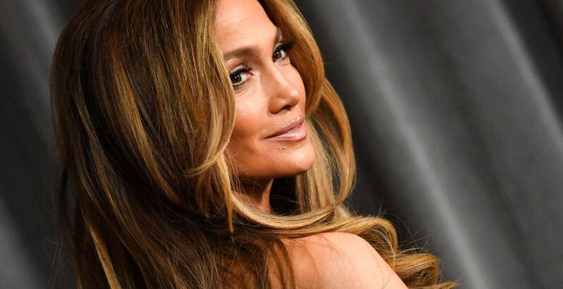 Warm Honey: a nova cor de cabelo tendência que vai substituir os loiros mais frios